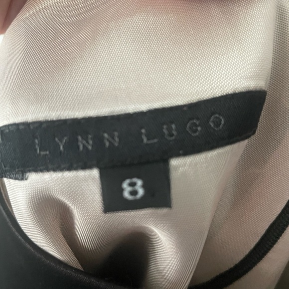 Sheath Dress - Picture 3 of 3